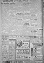 giornale/TO00185815/1919/n.156, 5 ed/004